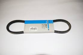THERMO KING 78-1736