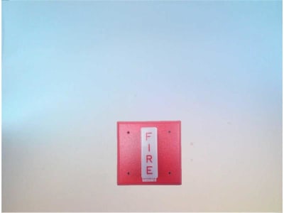 EATON CORPORATION WST-115