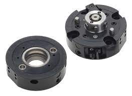 ZIMMER WWR50F-B