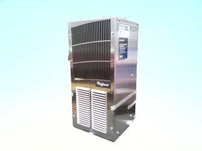 NVENT T200226G103