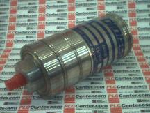 DYNISCO G860-000-10B-K199