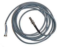 PEPPERL & FUCHS 922FS0.8-A4P-G-020