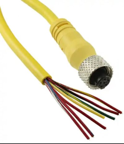 OMRON SC12-10M50