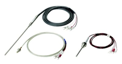 OMRON E52CA20CND32