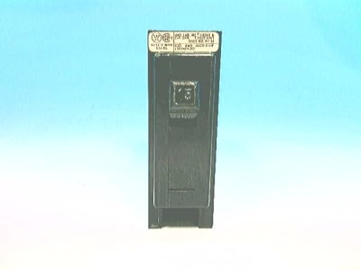 WESTINGHOUSE QPHW1015