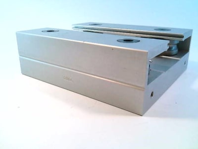 SCHAEFFLER GROUP LFKL52-E