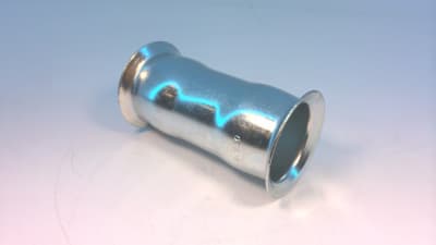 EATON CORPORATION NH1600C125B0550