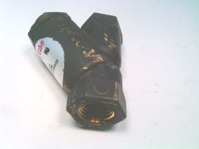 ASCO 8600A002
