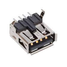 CNC TECH 1002-002-01100-TR