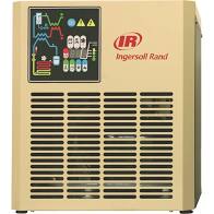 INGERSOLL RAND 134L1485