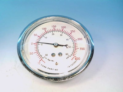 JOHNSON CONTROLS 026-14572-007