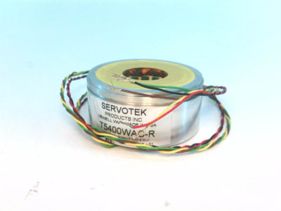 MARSH BELLOFRAM T5400WAC-R