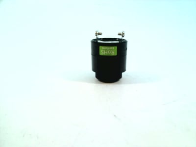 INTERVOK BRP4549S-110-C