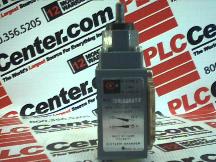 EATON CORPORATION 10316H-567C