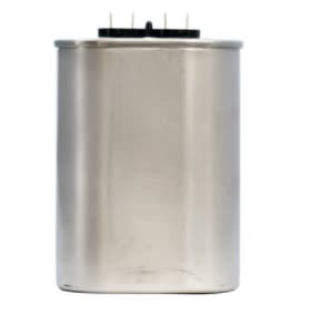 AEROVOX Z93S4824M03B3