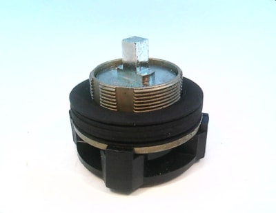 HONEYWELL PTSEB201
