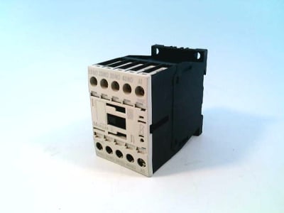 EATON CORPORATION DILA-40-24VDC