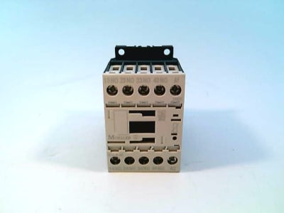 EATON CORPORATION DILA-40-24VDC