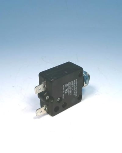 TE CONNECTIVITY W58-XB1A4A-6