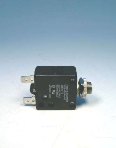 TE CONNECTIVITY W58-XB1A4A-6