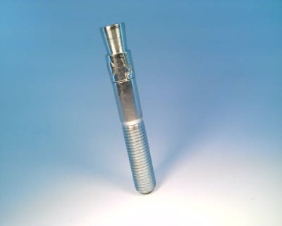 STANLEY BLACK & DECKER 07450