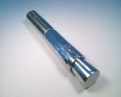 STANLEY BLACK & DECKER 07450
