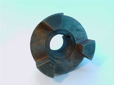 REGAL REXNORD CHJS6X1-1/4