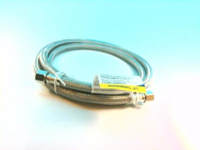PROFLO PFX146205