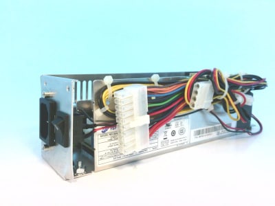 FSP FSP-150-50LM2