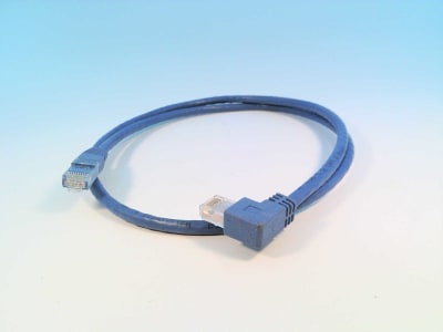 TRIPP LITE N204-003-BL-RA