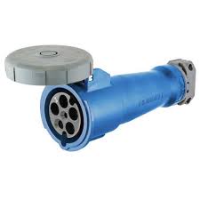 HUBBELL 520C9W