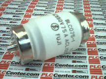 FUJI ELECTRIC BLC075-1