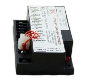 JOHNSON CONTROLS G60AAG-6