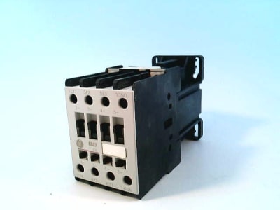GENERAL ELECTRIC CL03D310MD