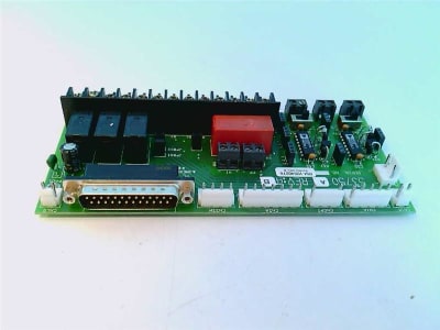 TOSHIBA 53750A