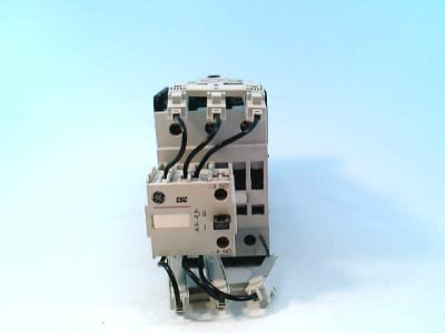 GENERAL ELECTRIC CSC45A310U