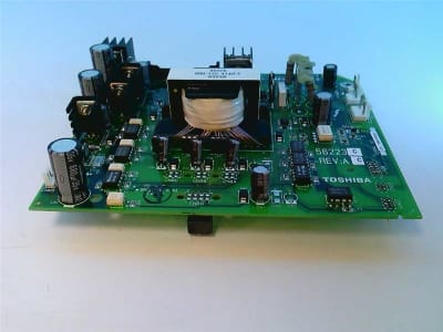 TOSHIBA 56223C
