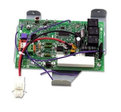 ANPAT ELECTRIC MANUFACTURING LINEAR2