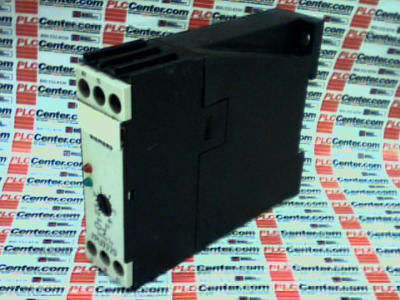 SIEMENS 7PV2220-5AN20