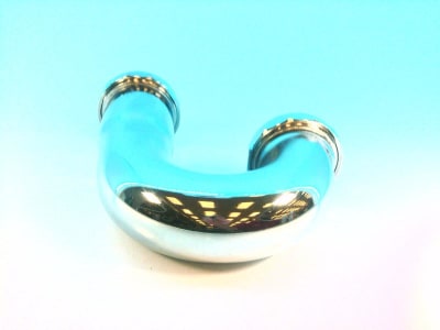 CSB INTERNATIONAL PRODUCTS 10227CP