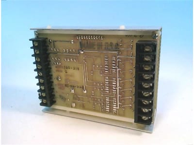 DORADO SYSTEMS 140-318-D