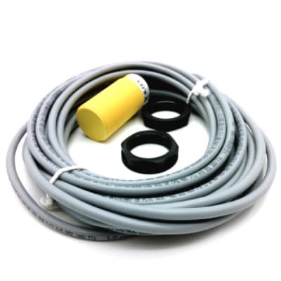 TURCK BI10-S30-AZ3X 7M