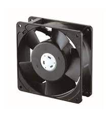 MINEBEA 11938SB-B0N-JP-00