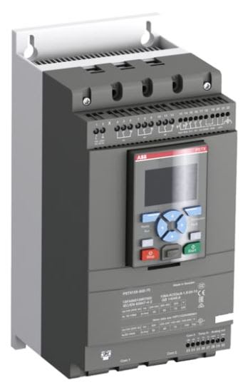 ASEA BROWN BOVERI 1SFA898109R7000