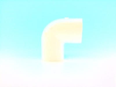 NIBCO F01680J