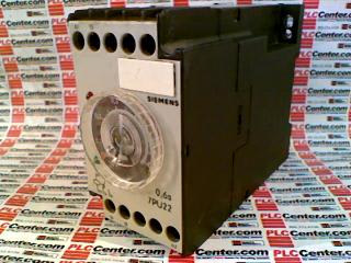 SIEMENS 7PV2240-0AT20