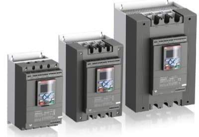 ASEA BROWN BOVERI 902FK0301