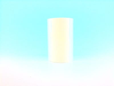 NIBCO F00020J