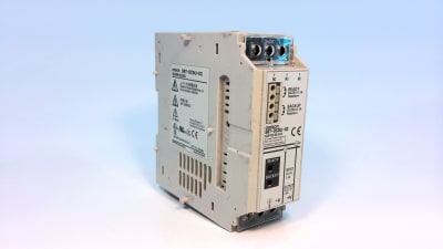 OMRON S8T-DCBU-02