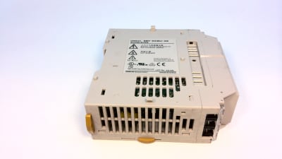 OMRON S8T-DCBU-02